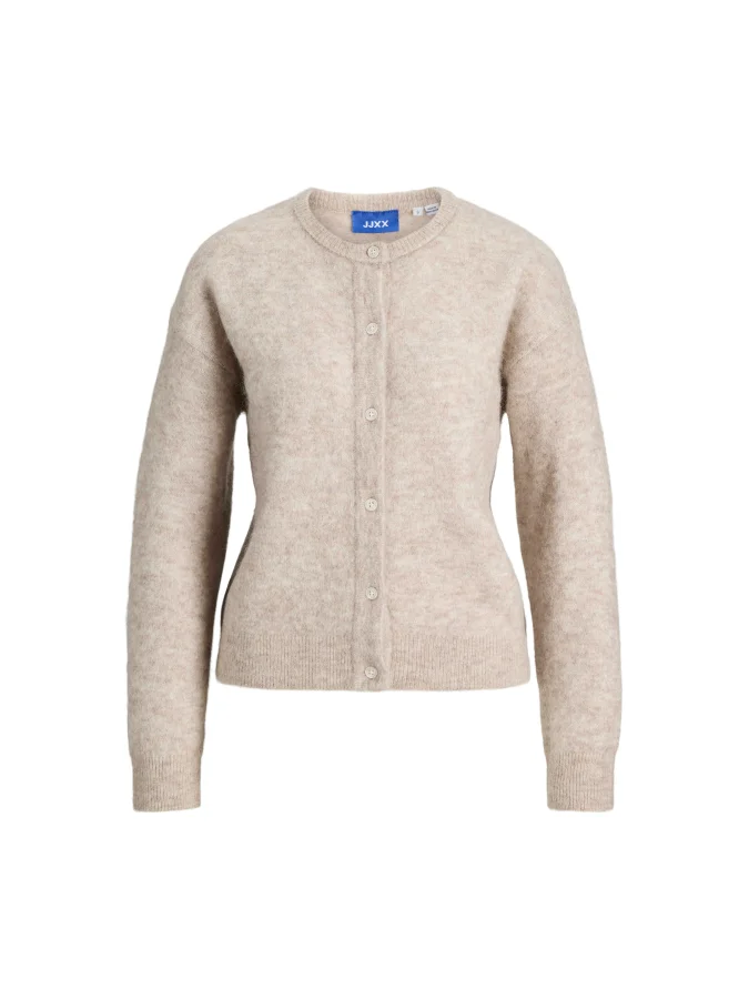 JJXX - JXMATILDA WOOL BLEND...