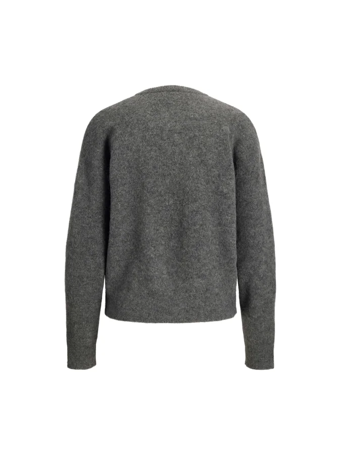 JJXX - JXMATILDA WOOL BLEND... 2