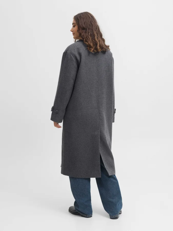 JJXX - JXCARA WOOL BLEND... 2