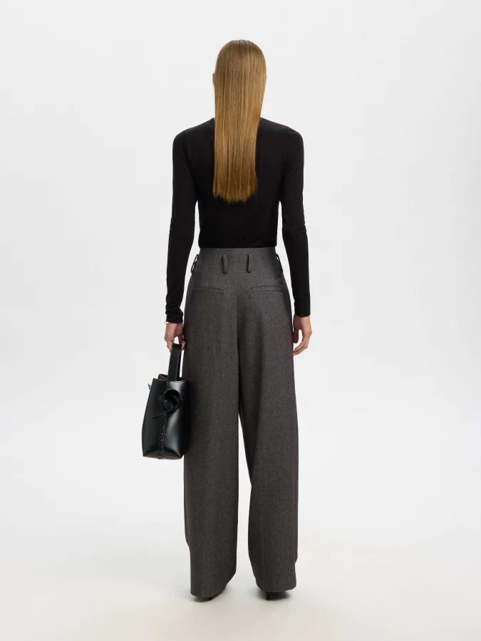 Selected - SLFLINA LANO LS... 2