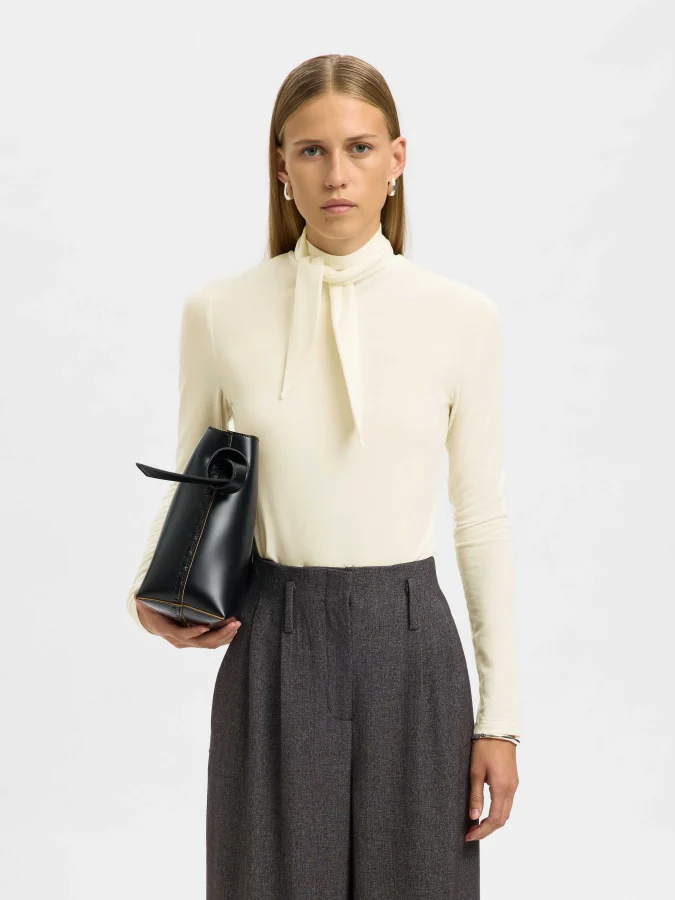 Selected Women - SLFLINA... 2