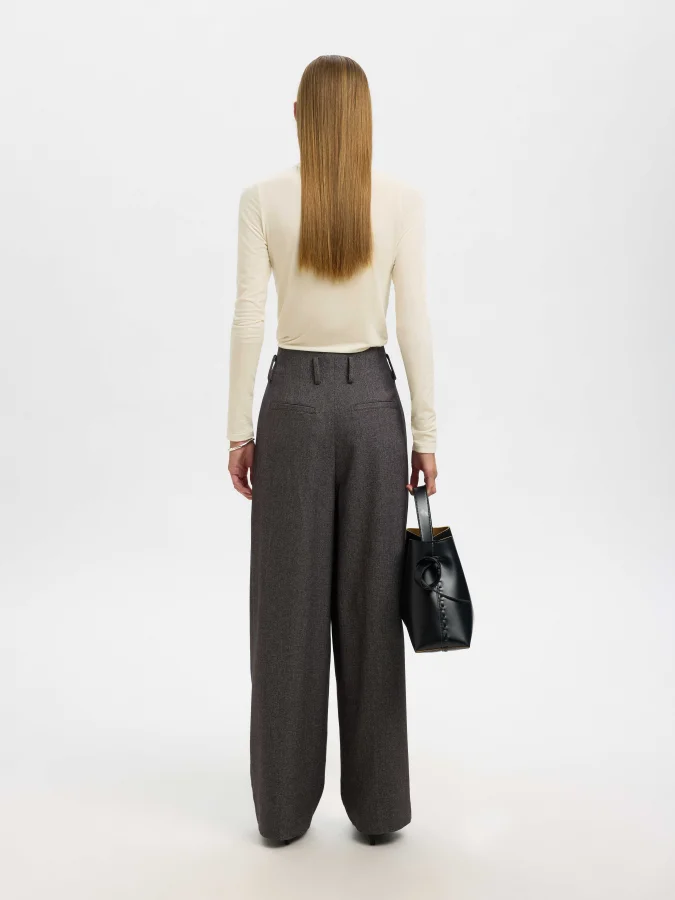 Selected - SLFLINA LANO LS... 2