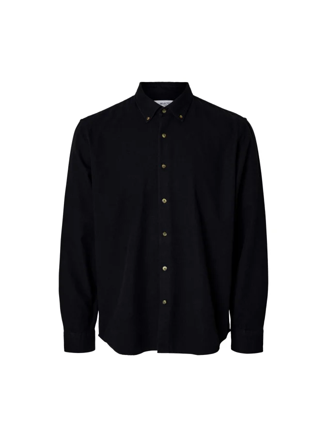 Selected Men - SLHREGNOAH... 2