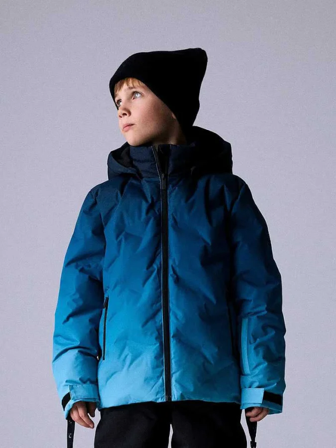 NAME IT - NKMMOUNTAIN05 SKI...