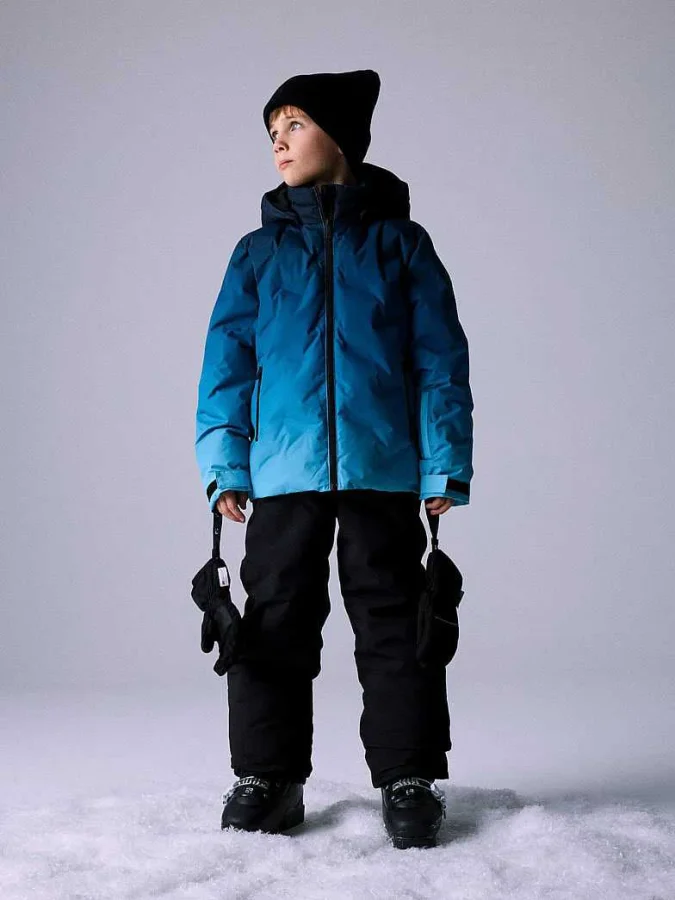 NAME IT - NKMMOUNTAIN05 SKI... 2