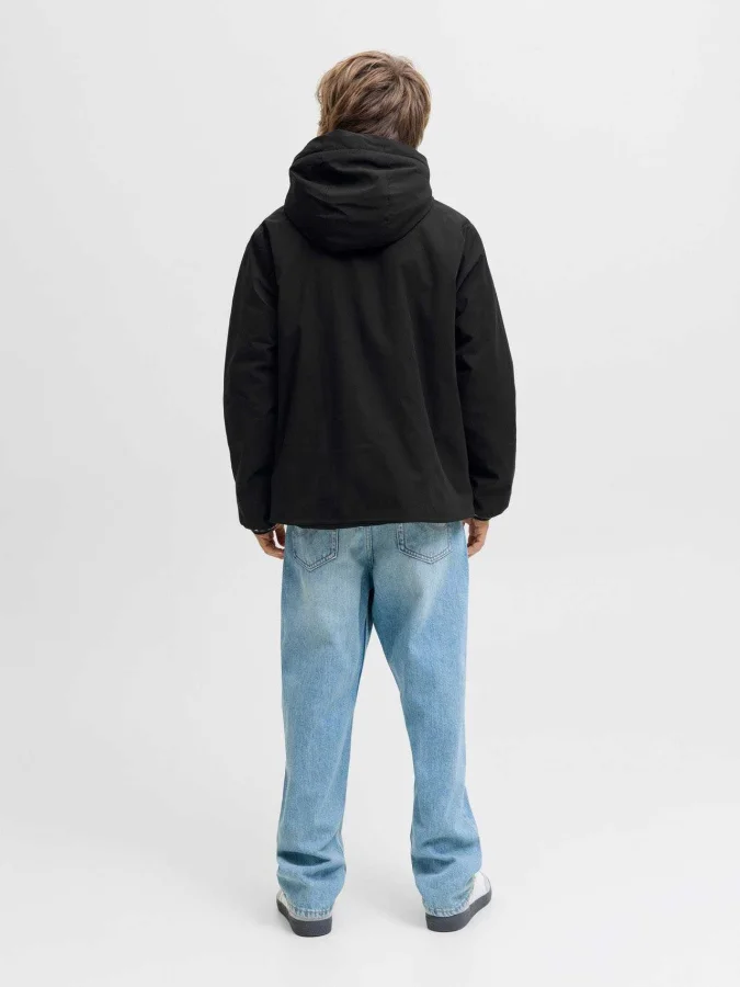 Jack&Jones - JPRBLUALVES... 2