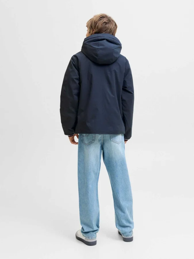 Jack&Jones - JPRBLUALVES... 2