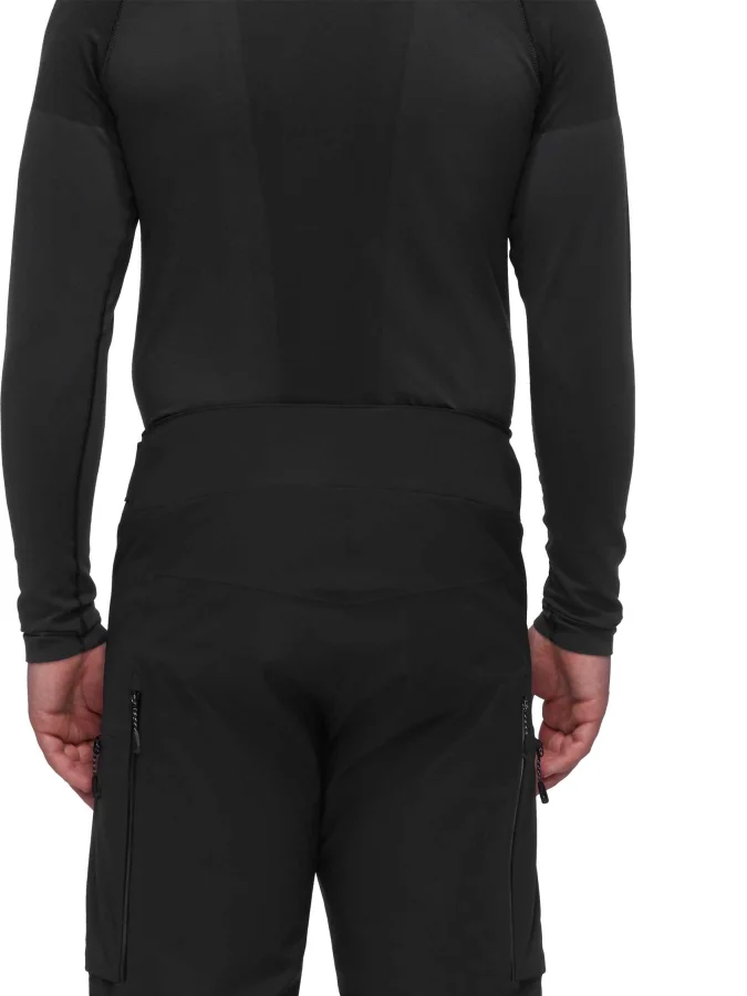 Mammut - Stoney HS Thermo... 2