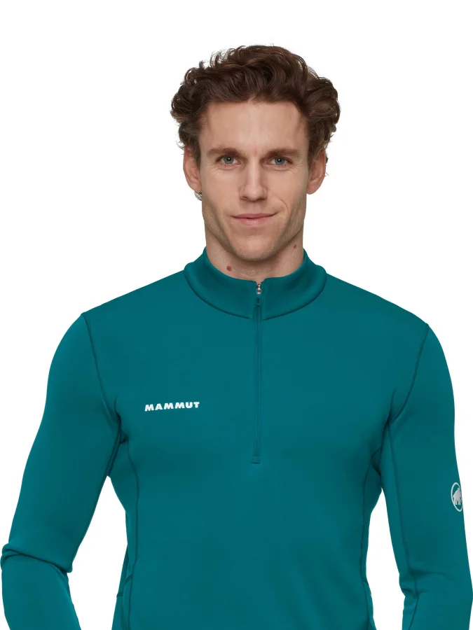 Mammut - Aenergy ML Half...