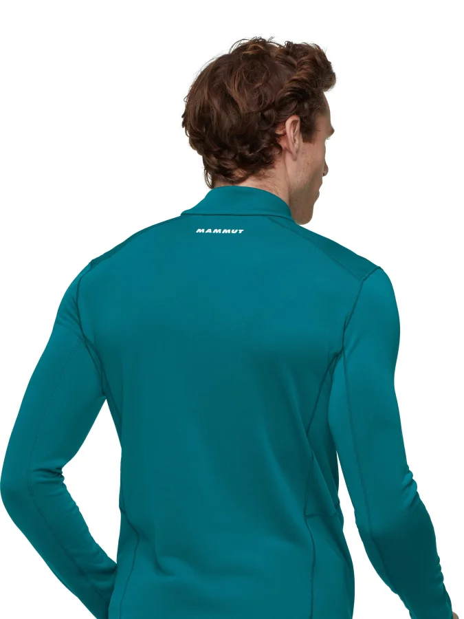 Mammut - Aenergy ML Half... 2