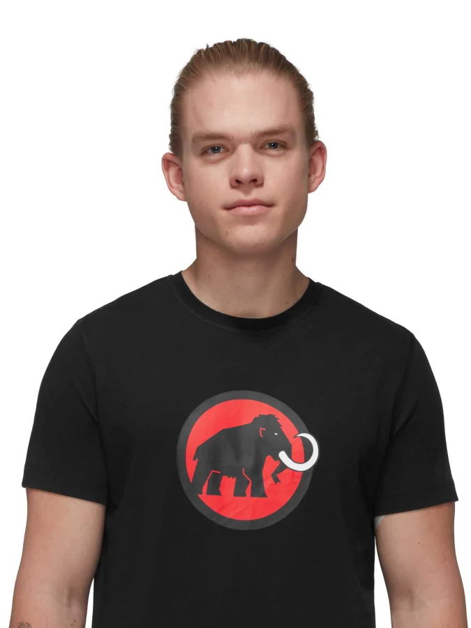 Mammut - Mammut Core...