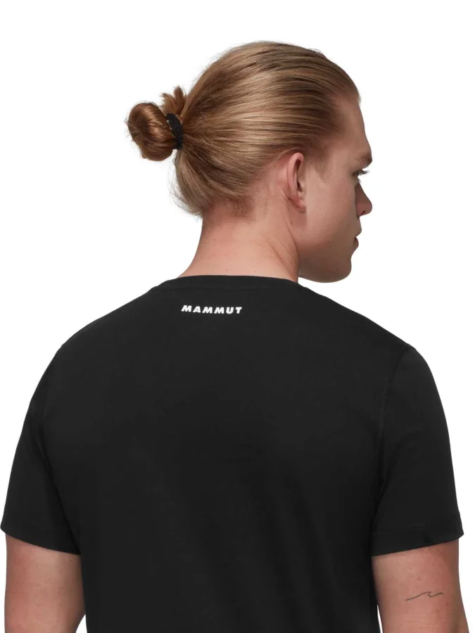 Mammut - Mammut Core... 2