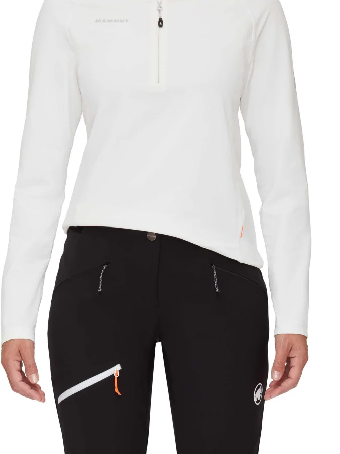 Mammut - Taiss SO Pants Women