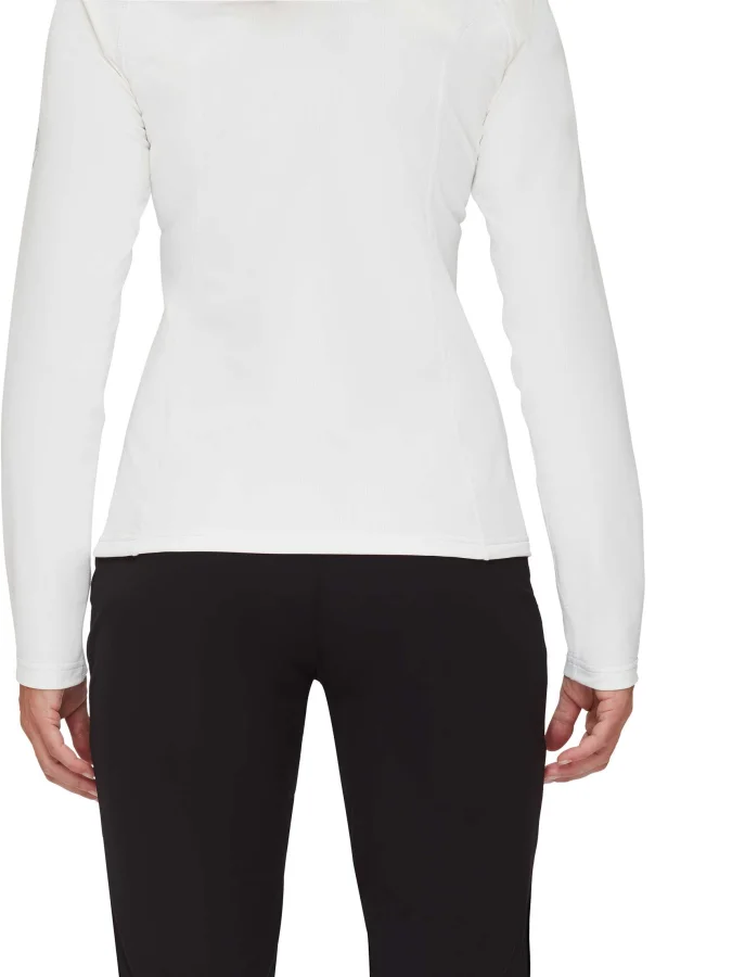 Mammut - Taiss SO Pants Women 2