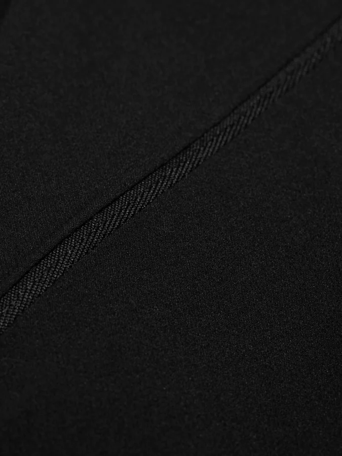 Mammut - Taiss SO Pants Women 2