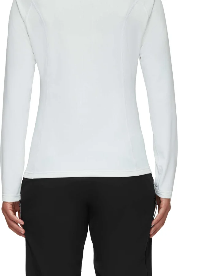 Mammut - Taiss Guide SO...