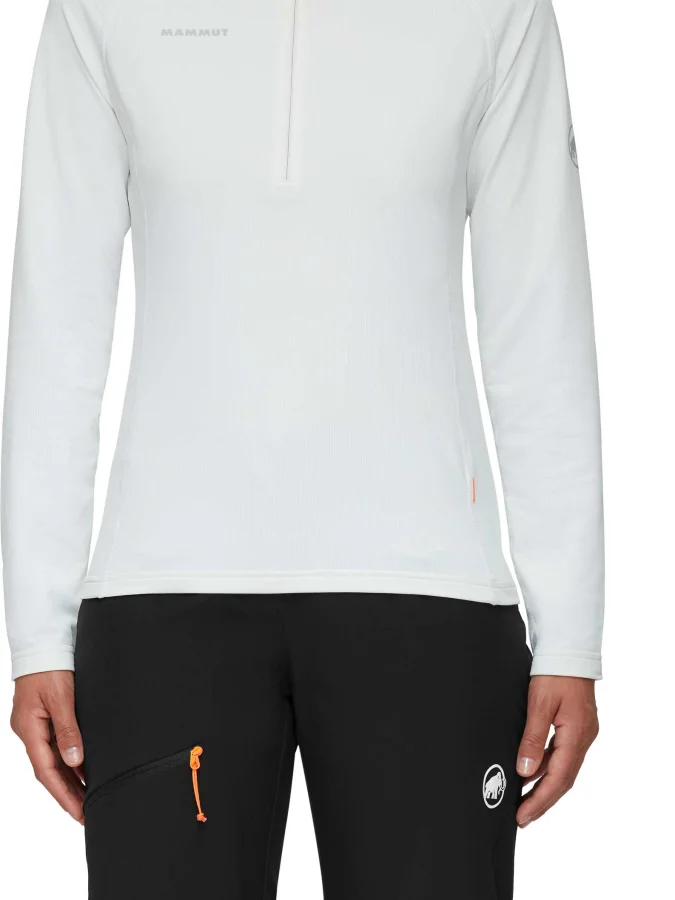 Mammut - Taiss Guide SO... 2