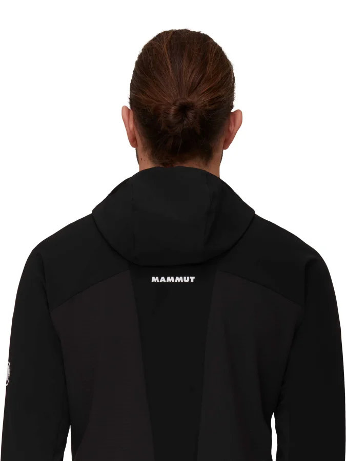 Mammut - Aenergy SO Hybrid... 2