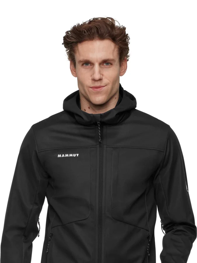 Mammut - Ultimate VIII SO...