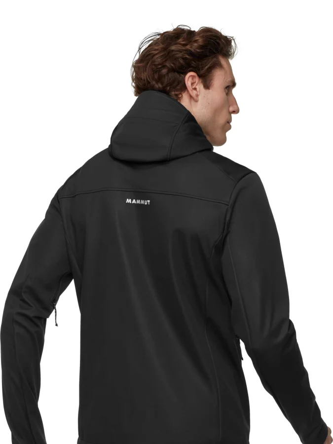 Mammut - Ultimate VIII SO... 2