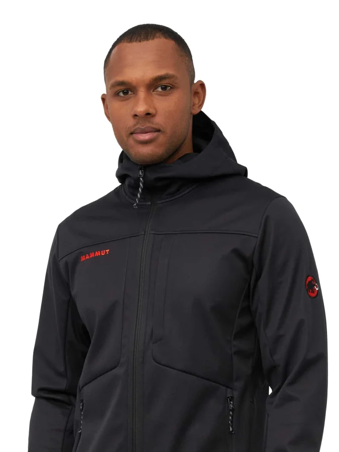 Mammut - Ultimate VIII SO...