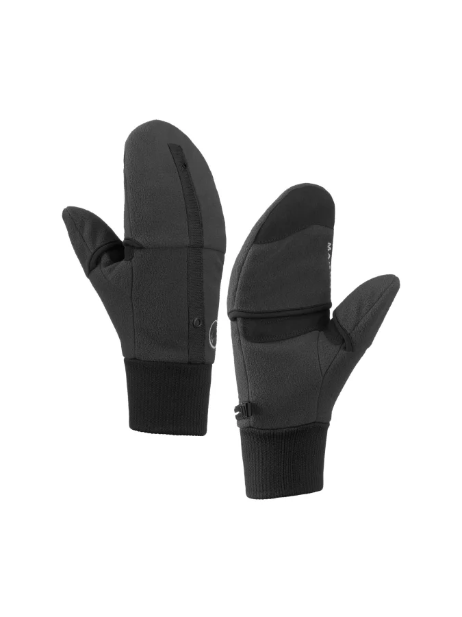 Mammut - Shelter SO... 2