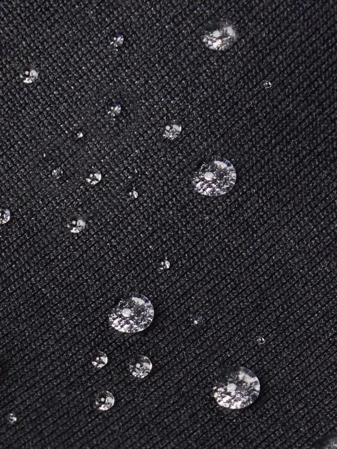 Mammut - Ultimate VIII SO...