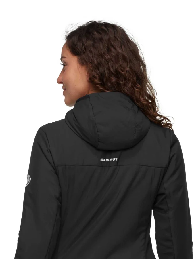 Mammut - Rime Light IN... 2