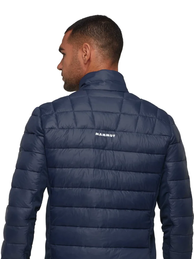 Mammut - Crag IN Hybrid... 2