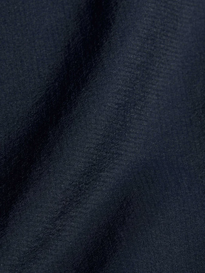 Mammut - Rime Light IN...