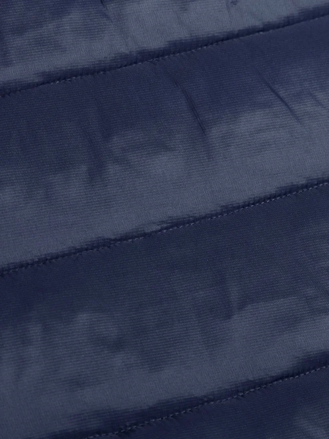 Mammut - Crag IN Hybrid...