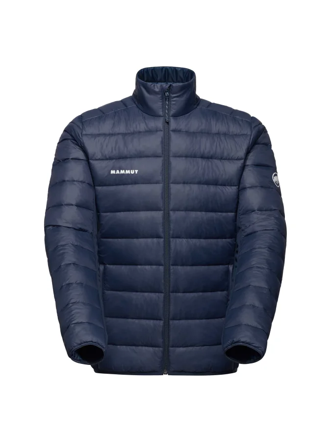 Mammut - Crag IN Hybrid... 2