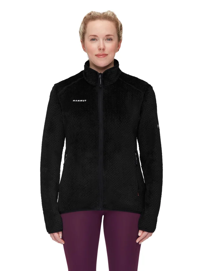 Mammut - Innominata ML...