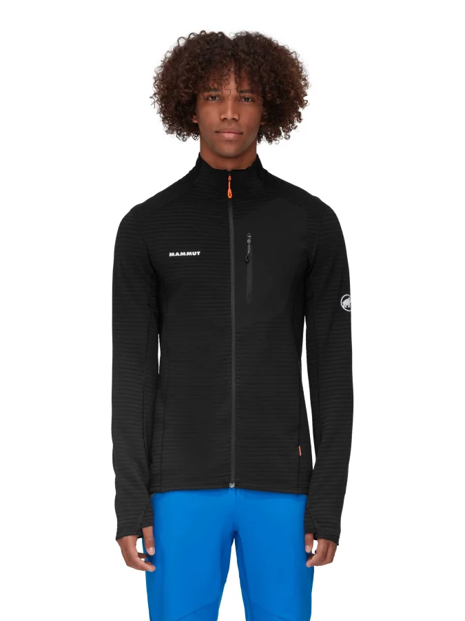 Mammut - Taiss Light ML...