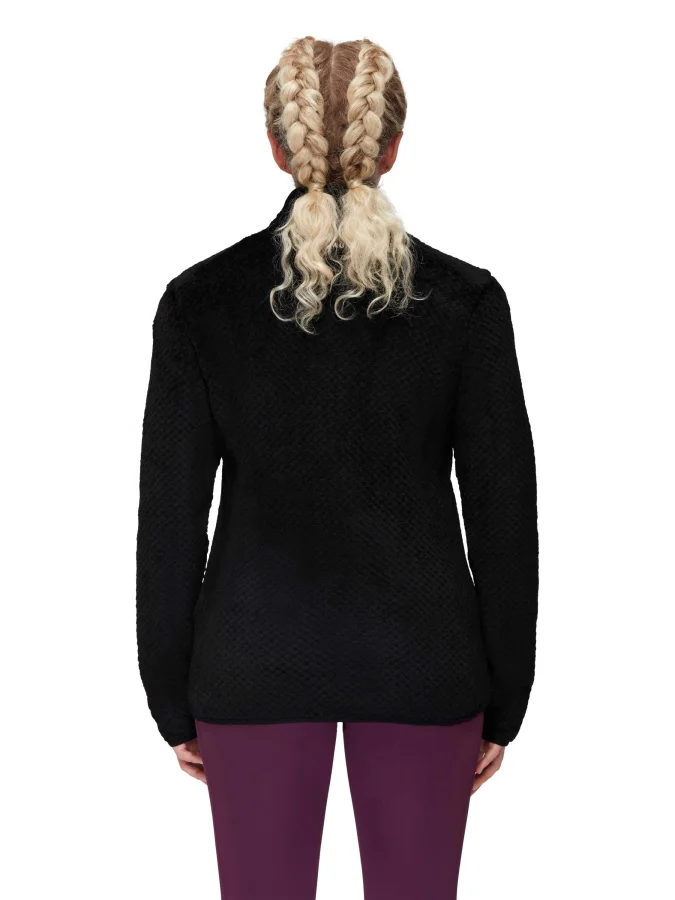 Mammut - Innominata ML... 2