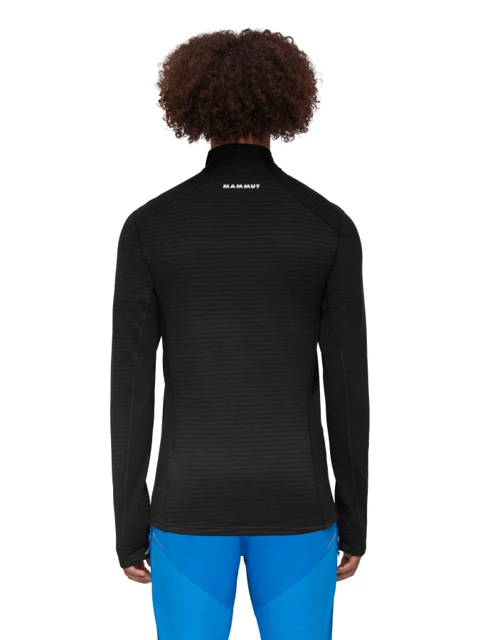 Mammut - Taiss Light ML... 2