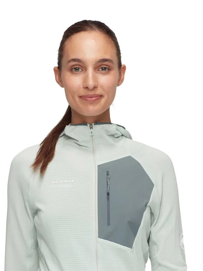 Mammut - Aenergy Light ML...