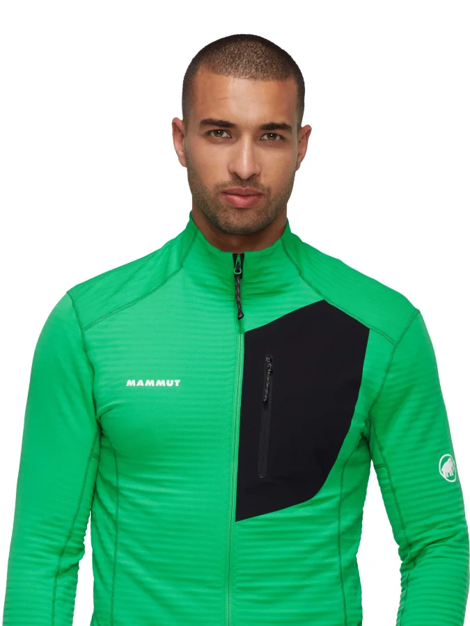 Mammut - Taiss Light ML...