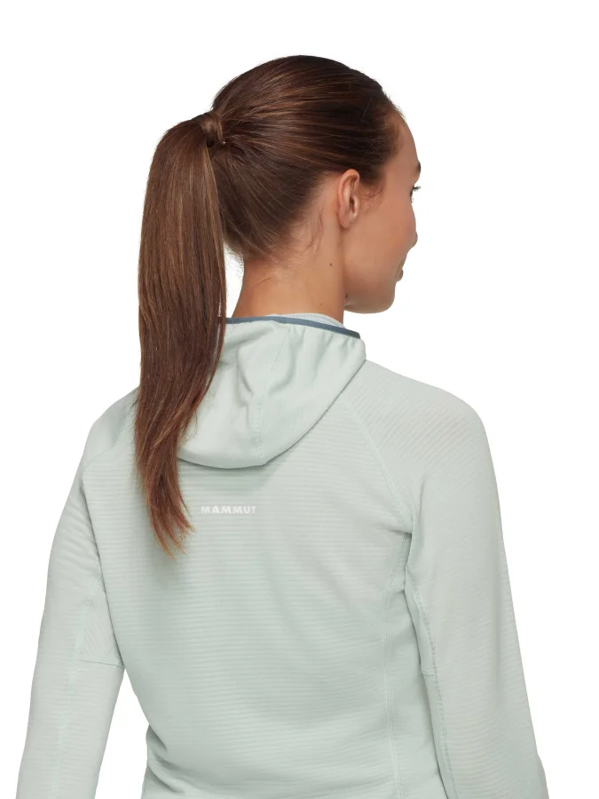 Mammut - Aenergy Light ML... 2