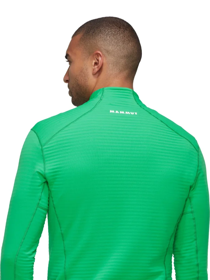 Mammut - Taiss Light ML... 2