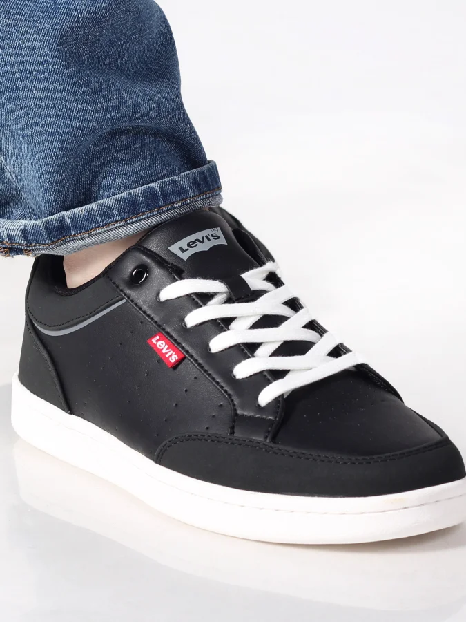 Levis® 2