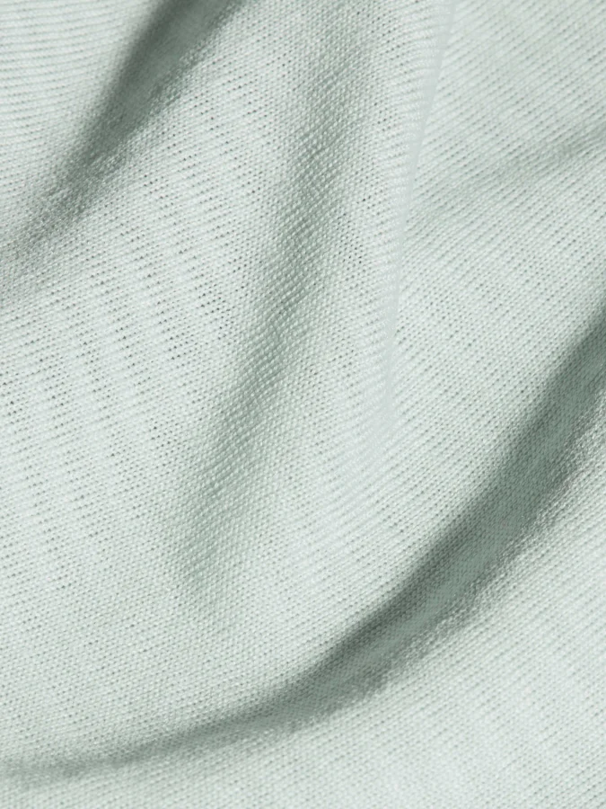 Mammut - Aenergy Light ML...