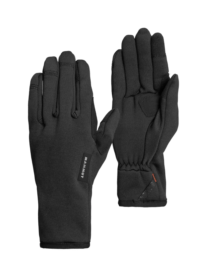 Mammut - Fleece Pro Glove 2