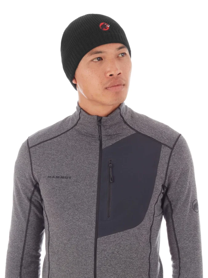 Mammut - Sublime Beanie