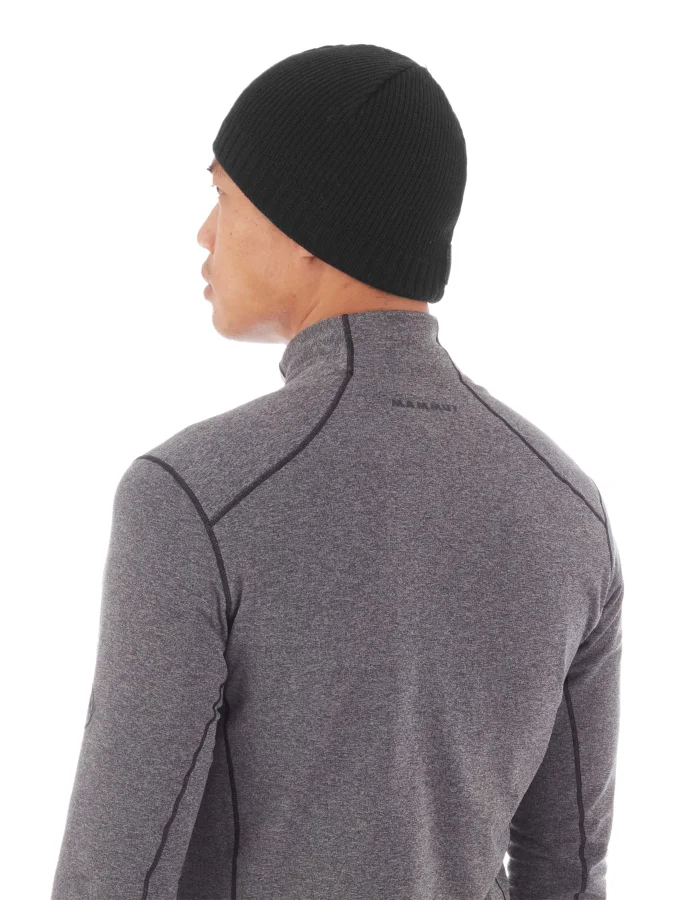 Mammut - Sublime Beanie 2