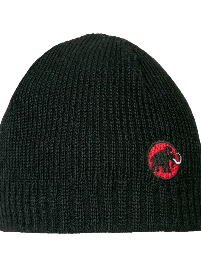 Mammut - Sublime Beanie