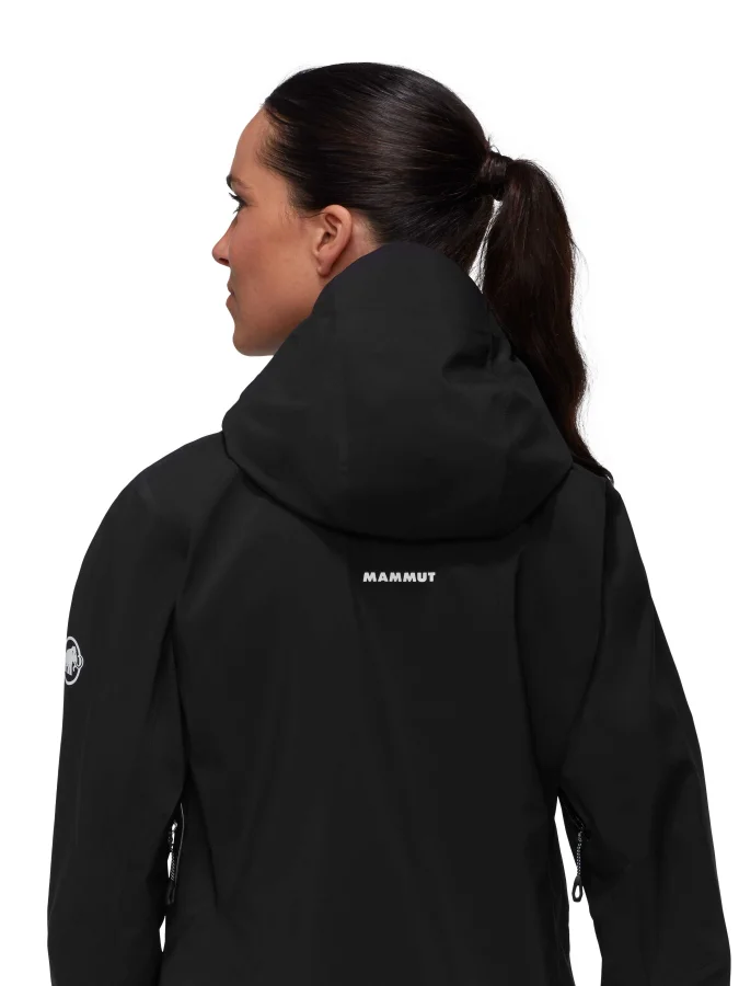 Mammut - Alto Guide HS... 2