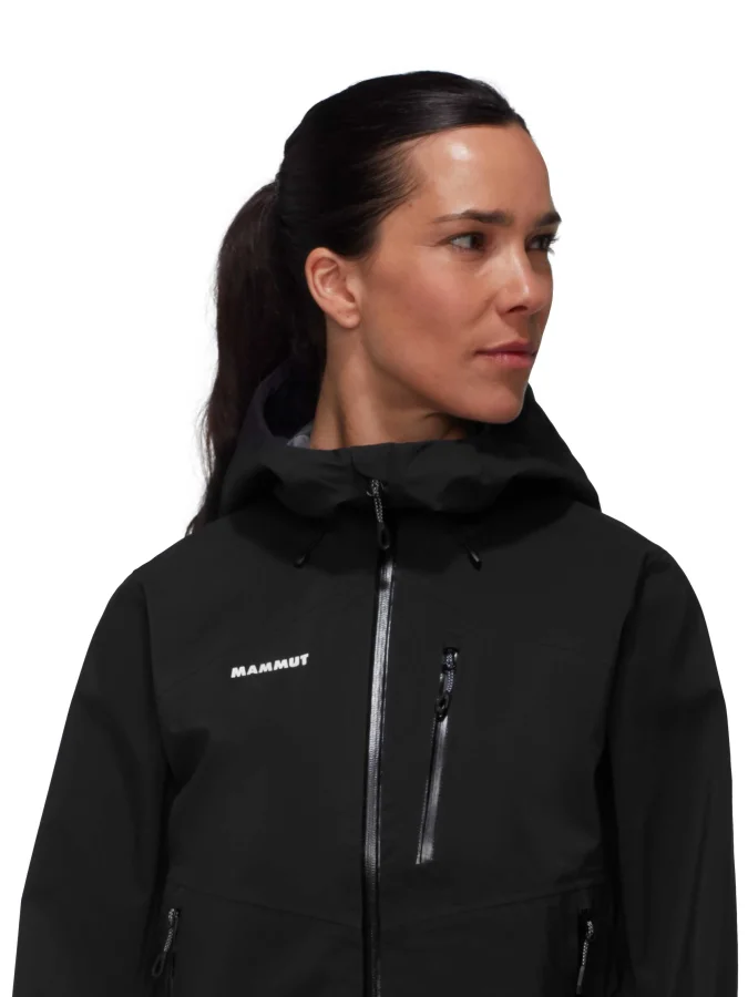 Mammut - Alto Guide HS...