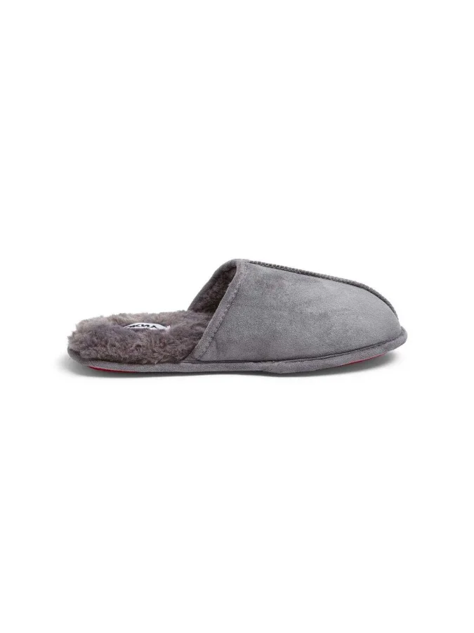 DKNY - Mens DKNY Mule...