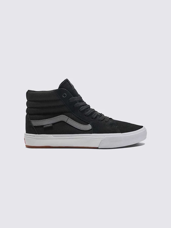 Vans - BMX Sk8-Hi...